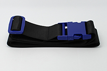 luggage belt
