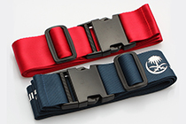 luggage belt